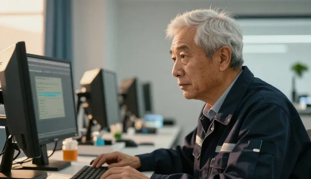 项目包括技术在验收交付中的实际应用分析