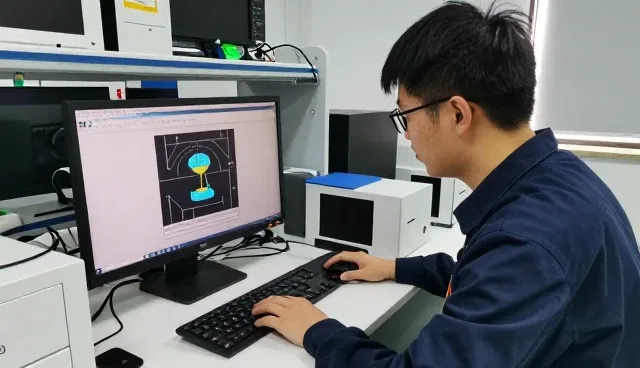学校与医院实录：项目包括技术技术注意事项