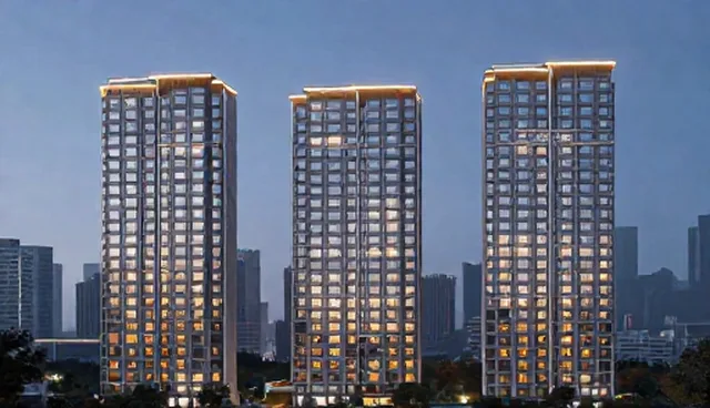 软件研发项目中技术选型与维护的实用建议