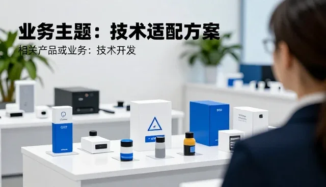 提升运维效率的关键：性能与适用条件的平衡
