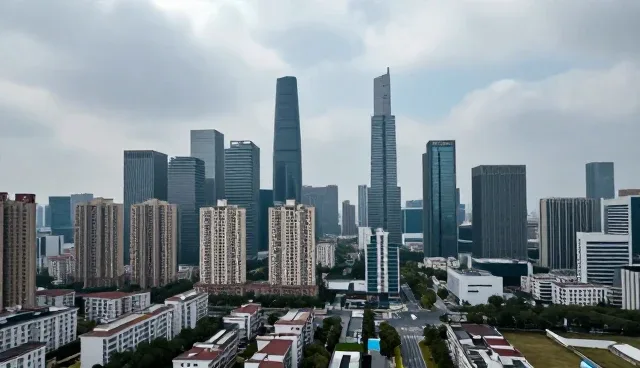 技术开发中系统防护的现实挑战与应对策略